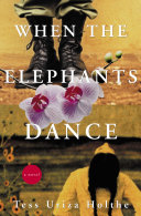 Read Pdf When the Elephants Dance