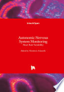Autonomic Nervous System Monitoring