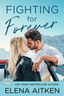 Read Pdf Fighting for Forever
