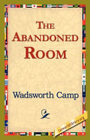 Read Pdf The Abandoned Room