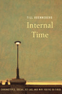 Read Pdf Internal Time