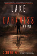Read Pdf Lake of Darkness