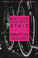 Read Pdf Nature, History, State