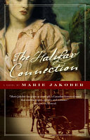 Read Pdf The Halifax Connection