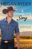 Read Pdf A Cowboy's Song