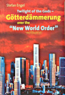 Read Pdf Twilight of the Gods - Götterdämmerung over the 
