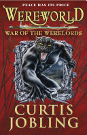 Read Pdf Wereworld: War of the Werelords (Book 6)