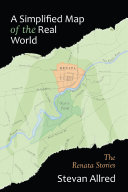 Read Pdf A Simplified Map of the Real World