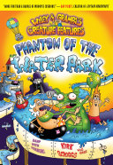 Read Pdf Wiley & Grampa #8: Phantom of the Waterpark