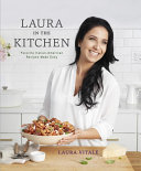 Read Pdf Laura in the Kitchen