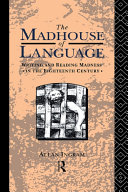 The Madhouse of Language