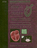 Clinical Trials In Heart Disease