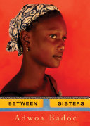 Between Sisters pdf