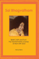 Read Pdf Sai Bhagvatham