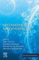 Read Pdf Upconversion Nanophosphors