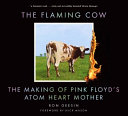 Read Pdf Flaming Cow