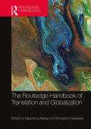 Read Pdf The Routledge Handbook of Translation and Globalization