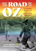 Read Pdf The Road to Oz