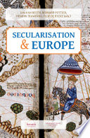 Secularisation   Europe