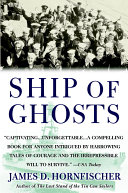 Read Pdf Ship of Ghosts