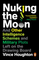 Read Pdf Nuking the Moon