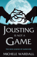 Read Pdf Jousting is Not a Game