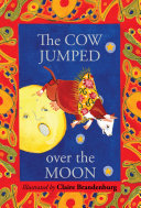 Read Pdf The Cow Jumped over the Moon