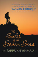 Read Pdf The Sailor of the Seven Seas