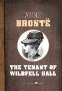 Read Pdf The Tenant Of Wildfell Hall