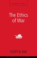 Read Pdf The Ethics of War