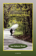 Read Pdf Out the Summerhill Road