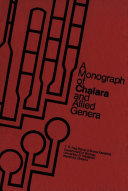 Read Pdf A Monograph of Chalara and Allied Genera