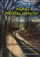 Read Pdf Aging and Mental Health