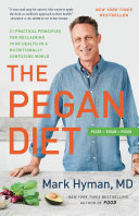 The Pegan Diet pdf