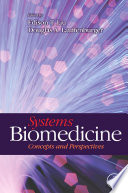 Systems Biomedicine