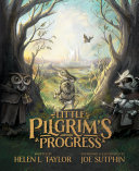 Read Pdf Little Pilgrim's Progress (Illustrated Edition)