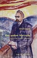 Der andere Nietzsche
