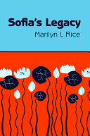 Sofia's Legacy pdf
