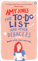 Read Pdf The To-Do List and Other Debacles