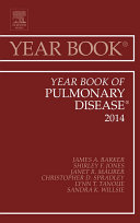 Read Pdf Year Book of Pulmonary Diseases 2014,