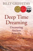 Deep Time Dreaming pdf