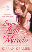 Read Pdf Loving Lady Marcia