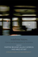Read Pdf Indefinite Visions