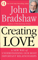 Read Pdf Creating Love
