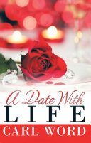 Read Pdf A Date with Life