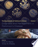 Diagnosis And Management In Parkinson S Disease