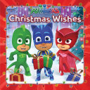 Christmas Wishes pdf
