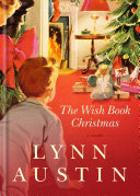 The Wish Book Christmas pdf