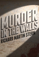 Read Pdf Murder in the Walls