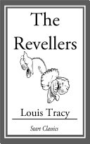 Read Pdf The Revellers